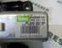 Wiper Motor PEUGEOT 207 SW (WK)