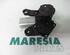 Wiper Motor PEUGEOT 207 SW (WK)