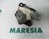 Wiper Motor PEUGEOT 207 SW (WK)