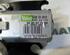 Wiper Motor PEUGEOT 308 I (4A_, 4C_), PEUGEOT 308 SW I (4E_, 4H_)