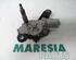 Wiper Motor RENAULT KANGOO Express (FW0/1_)