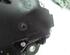 Wiper Motor RENAULT KANGOO Express (FW0/1_)