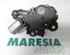 Wiper Motor RENAULT KANGOO Express (FW0/1_)