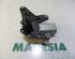 Wiper Motor RENAULT Clio III (BR0/1, CR0/1), RENAULT Clio IV (BH)