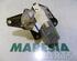 Wiper Motor RENAULT Clio III (BR0/1, CR0/1), RENAULT Clio IV (BH)