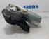 Wiper Motor PEUGEOT 207 SW (WK)