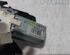 Wiper Motor PEUGEOT 207 SW (WK)