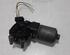 Wiper Motor PEUGEOT 207 CC (WD)