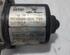 Wiper Motor FIAT Bravo II (198)