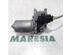 Wiper Motor FIAT Grande Punto (199), FIAT Punto Evo (199), FIAT Punto (199)