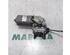 Wiper Motor FIAT Grande Punto (199), FIAT Punto Evo (199), FIAT Punto (199)