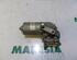 Wiper Motor FIAT Grande Punto (199)