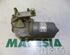 Wiper Motor FIAT Grande Punto (199)