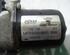 Wiper Motor FIAT 500 (312), FIAT 500 C (312)