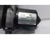 Wiper Motor FIAT 500 (312), FIAT 500 C (312)