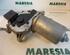 Wiper Motor FIAT Grande Punto (199), FIAT Punto Evo (199), FIAT Punto (199)