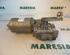 Wiper Motor FIAT Grande Punto (199), FIAT Punto Evo (199), FIAT Punto (199)