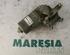 Wiper Motor FIAT Grande Punto (199), FIAT Punto Evo (199), FIAT Punto (199)