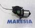 Wiper Motor FIAT Bravo II (198)