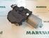 Wiper Motor PEUGEOT 308 I (4A, 4C)