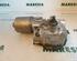 Wiper Motor PEUGEOT 308 I (4A, 4C)