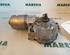 Wiper Motor PEUGEOT 308 I (4A_, 4C_), PEUGEOT 308 SW I (4E_, 4H_)