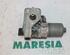 Wiper Motor PEUGEOT 308 I (4A, 4C), PEUGEOT 308 SW I (4E, 4H)