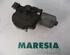 Wiper Motor PEUGEOT 308 SW I (4E_, 4H_)