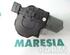 Wiper Motor PEUGEOT 308 I (4A, 4C), PEUGEOT 308 SW I (4E, 4H)