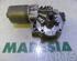 Wiper Motor PEUGEOT 308 I (4A, 4C), PEUGEOT 308 SW I (4E, 4H)