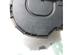 Wiper Motor PEUGEOT 308 I (4A, 4C), PEUGEOT 308 SW I (4E, 4H)