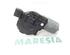 Wiper Motor PEUGEOT 308 I (4A, 4C), PEUGEOT 308 SW I (4E, 4H)