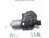 Wiper Motor PEUGEOT 308 I (4A, 4C)