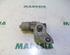 Wiper Motor RENAULT Twingo II (CN0)