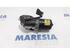 Wiper Motor RENAULT Trafic II Kasten (FL)