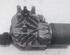 Wiper Motor PEUGEOT 308 I (4A, 4C)