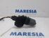 Wiper Motor FIAT Croma (194)