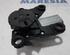 Wiper Motor PEUGEOT 207 SW (WK)