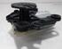 Wiper Motor PEUGEOT 207 SW (WK)