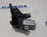 Wiper Motor RENAULT Espace IV (JK0/1)