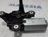 Wiper Motor FIAT Panda (169)