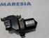 Wiper Motor FIAT Panda (169)