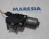 Wiper Motor PEUGEOT 308 I (4A, 4C)