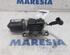 Wiper Motor FIAT 500 (312), FIAT 500 C (312)