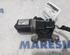 Wiper Motor FIAT 500 (312), FIAT 500 C (312)