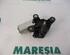 Wiper Motor FIAT Panda (169)