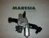 Wiper Motor PEUGEOT 207 (WA_, WC_)