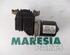 Wiper Motor FIAT Panda (169)