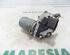 Wiper Motor FIAT Grande Punto (199), FIAT Punto Evo (199)