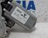 Wiper Motor FIAT 500 (312), FIAT 500 C (312)